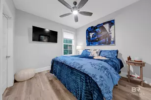 16611 Brigadoon Trl, Gulf Shores, AL 36542 - Photo 15