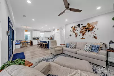 16611 Brigadoon Trail, Gulf Shores, AL 36542 - Photo 7