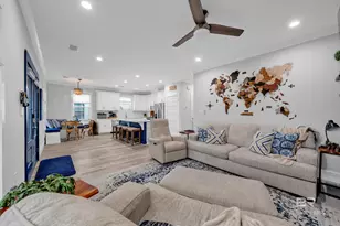 16611 Brigadoon Trl, Gulf Shores, AL 36542 - Photo 7