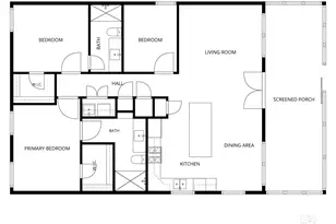 16611 Brigadoon Trl, Gulf Shores, AL 36542 - Photo 21