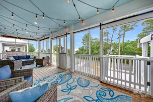 16611 Brigadoon Trl, Gulf Shores, AL 36542 - Photo 19