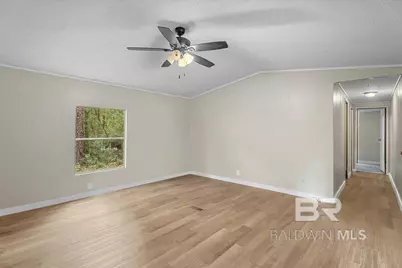 12030 Oakdale Avenue, Grand Bay, AL 36541 - Photo 15