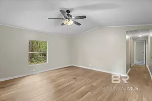 12030 Oakdale Ave, Grand Bay, AL 36541 - Photo 15