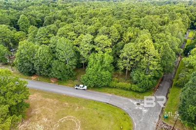 12030 Oakdale Avenue, Grand Bay, AL 36541 - Photo 31