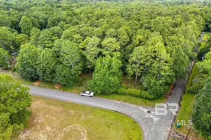 12030 Oakdale Ave, Grand Bay, AL 36541 - Photo 31