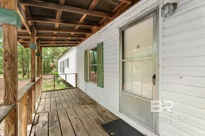 12030 Oakdale Avenue, Grand Bay, AL 36541 - Photo 7