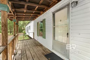 12030 Oakdale Ave, Grand Bay, AL 36541 - Photo 7