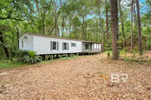 12030 Oakdale Ave, Grand Bay, AL 36541 - Photo 3