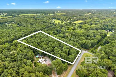 12030 Oakdale Avenue, Grand Bay, AL 36541 - Photo 33