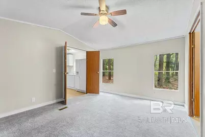 12030 Oakdale Avenue, Grand Bay, AL 36541 - Photo 17