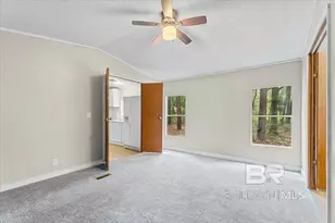12030 Oakdale Ave, Grand Bay, AL 36541 - Photo 17