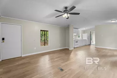 12030 Oakdale Avenue, Grand Bay, AL 36541 - Photo 9