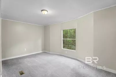 12030 Oakdale Avenue, Grand Bay, AL 36541 - Photo 23