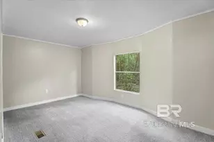 12030 Oakdale Ave, Grand Bay, AL 36541 - Photo 23