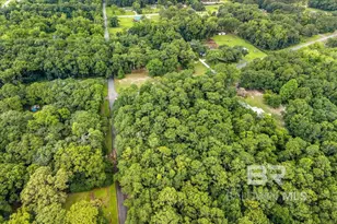 12030 Oakdale Ave, Grand Bay, AL 36541 - Photo 37