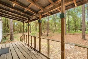 12030 Oakdale Ave, Grand Bay, AL 36541 - Photo 5