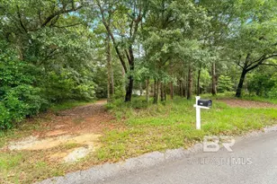 12030 Oakdale Ave, Grand Bay, AL 36541 - Photo 27