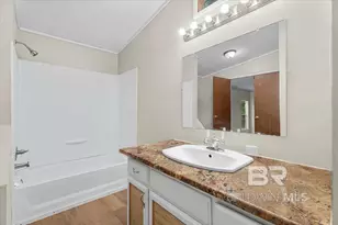 12030 Oakdale Ave, Grand Bay, AL 36541 - Photo 19