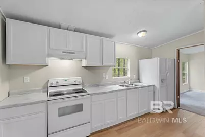 12030 Oakdale Avenue, Grand Bay, AL 36541 - Photo 13