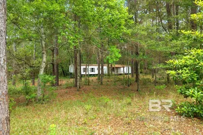 12030 Oakdale Avenue, Grand Bay, AL 36541 - Photo 29