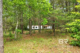 12030 Oakdale Ave, Grand Bay, AL 36541 - Photo 29