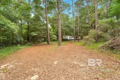 12030 Oakdale Avenue, Grand Bay, AL 36541 - Photo 25