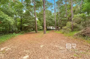 12030 Oakdale Ave, Grand Bay, AL 36541 - Photo 25