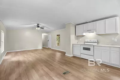 12030 Oakdale Avenue, Grand Bay, AL 36541 - Photo 11