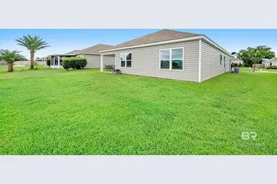 17932 Lewis Smith Drive, Foley, AL 36535 - Photo 31