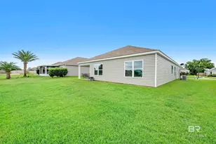17932 Lewis Smith Dr, Foley, AL 36535 - Photo 31