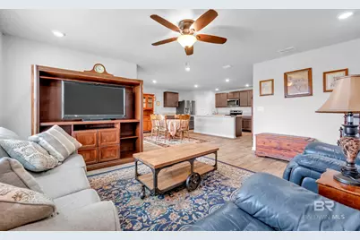 17932 Lewis Smith Drive, Foley, AL 36535 - Photo 17