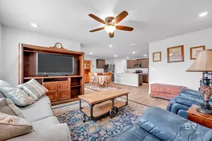 17932 Lewis Smith Dr, Foley, AL 36535 - Photo 17