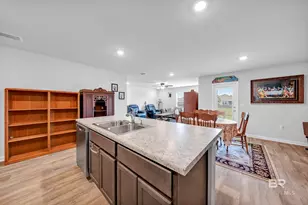 17932 Lewis Smith Dr, Foley, AL 36535 - Photo 9