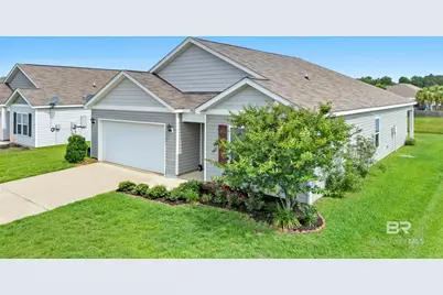 17932 Lewis Smith Drive, Foley, AL 36535 - Photo 3