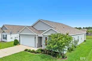 17932 Lewis Smith Dr, Foley, AL 36535 - Photo 3
