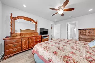 17932 Lewis Smith Drive, Foley, AL 36535 - Photo 21