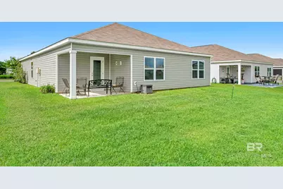17932 Lewis Smith Drive, Foley, AL 36535 - Photo 29