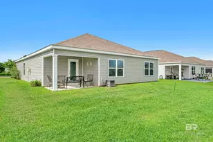 17932 Lewis Smith Dr, Foley, AL 36535 - Photo 29
