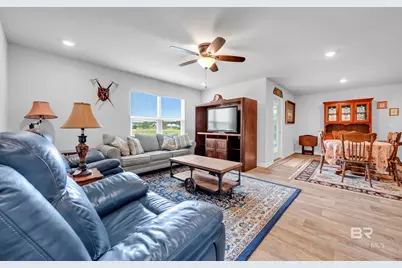 17932 Lewis Smith Drive, Foley, AL 36535 - Photo 15