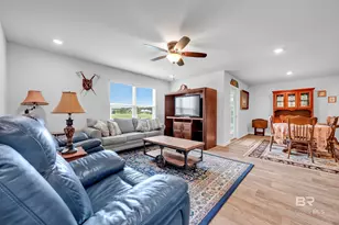 17932 Lewis Smith Dr, Foley, AL 36535 - Photo 15