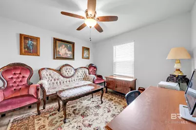 17932 Lewis Smith Drive, Foley, AL 36535 - Photo 27