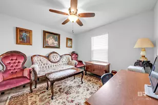 17932 Lewis Smith Dr, Foley, AL 36535 - Photo 27