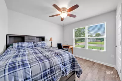 17932 Lewis Smith Drive, Foley, AL 36535 - Photo 25