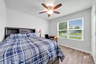 17932 Lewis Smith Dr, Foley, AL 36535 - Photo 25