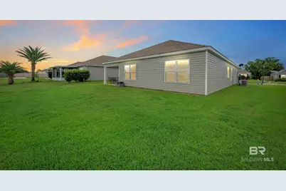 17932 Lewis Smith Drive, Foley, AL 36535 - Photo 33