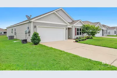 17932 Lewis Smith Drive, Foley, AL 36535 - Photo 5