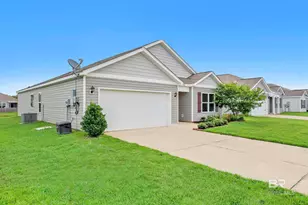 17932 Lewis Smith Dr, Foley, AL 36535 - Photo 5