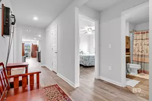 17932 Lewis Smith Dr, Foley, AL 36535 - Photo 7