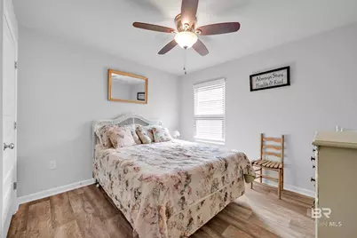 17932 Lewis Smith Drive, Foley, AL 36535 - Photo 23