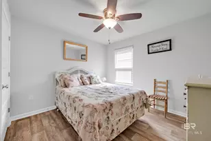 17932 Lewis Smith Dr, Foley, AL 36535 - Photo 23